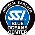 SSI blue oceans center