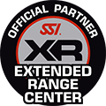 SSI extended range center